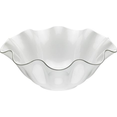 Saladier Ø32,6cm - Emga