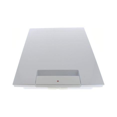 Puerta del congelador original Frigorífico, congelador 00355752 BOSCH