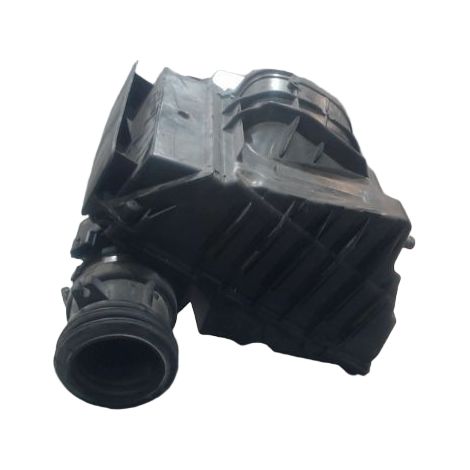 [PRODUIT D'OCCASION] Boitier Filtre A Air RENAULT Megane ♻️ Ref Oe. 8200947663 - Garantie à vie (1/3)