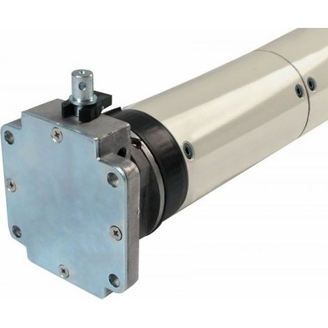 Moteur Tubulaire MONDRIAN M9 230Nm 12 tr/min diam 92 CAME 001Y9230A121MOM