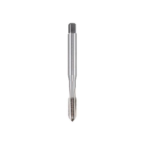 MACHO DIN376 F/B HSS-E M20X2,50 - CELESA