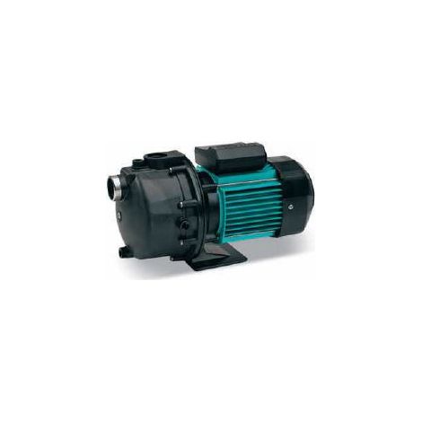 Kit 2 Tank AQUALUX - automatische Pumpenverteilung - 102944 (1/3)