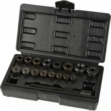 Kit de centrage de disque d'embrayage (10/15) (1/3)