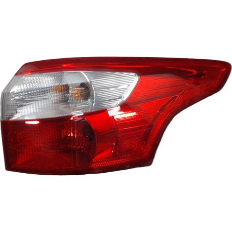 [PRODUIT D'OCCASION] Feu Arrieree Droit FORD Focus ♻️ Ref Oe. 1785512 - Garantie à vie (1/3)