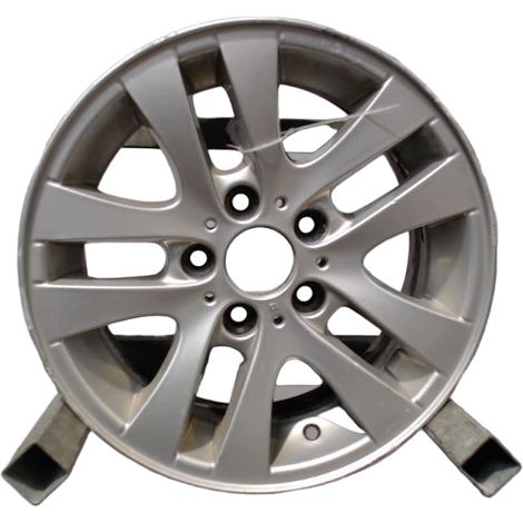 Jante Aluminium BMW Serie 3 (e90) 2005- [PRODUIT D'OCCASION]♻️36116775595