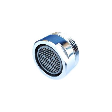 22mm mâle robinet robinet aérateur  jusqu'à 70% d'économie d'eau 4 l/min