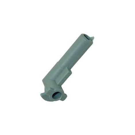 Contenitore d'acqua d'ingresso originale - Asciugatrice - ARISTON HOTPOINT HOTPOINT - 3220975053429630940