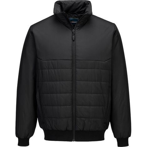 1 - Taille L - Portwest