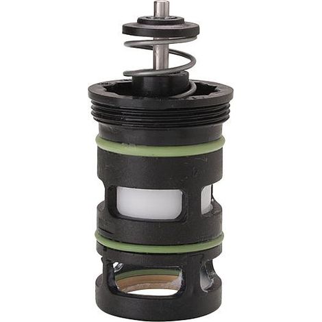 Insert de rechange pour vanne de zone 3 voies VMR DN 20-25