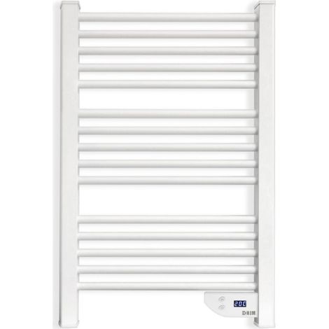 Emisor Secatoallas Loren 500 sin fluido (1/4)