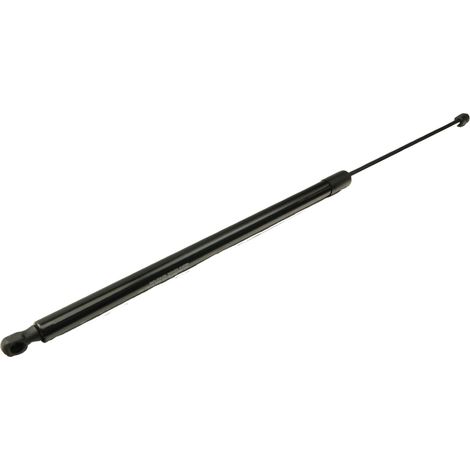 FT94804 resorte de gas rápido para maletero izquierdo/derecho (1/2)
