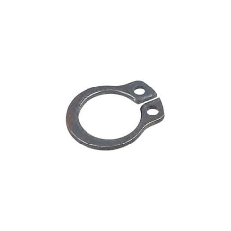 Anneau de retenue pour Scie sauteuse BOSCH OUTILLAGES - 2916640905