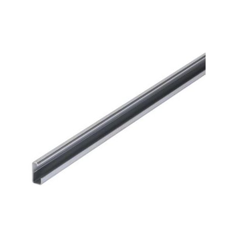 RAIL EN 50 035 APP.MODULAIRES-BORNES GEWISS GW47692