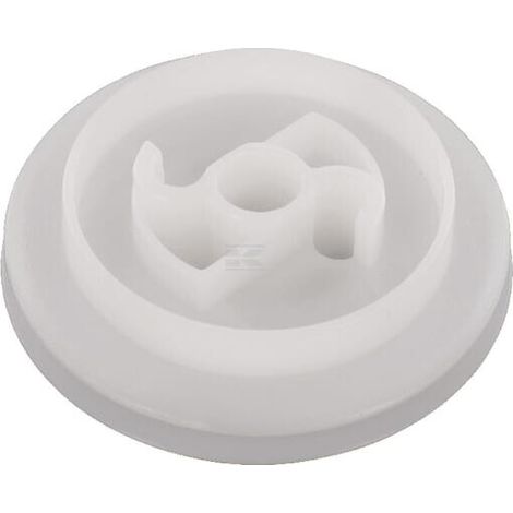 Arrancador de polea adecuado para Stihl STIHL 11251950401KR