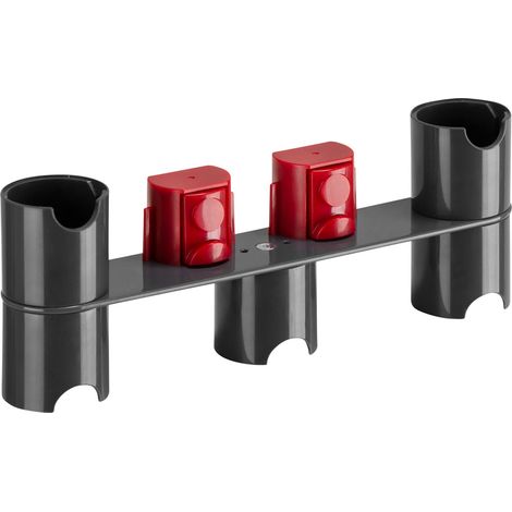 2388667 Accessoires de porte-aspirateurs pour dyson® (1/5)