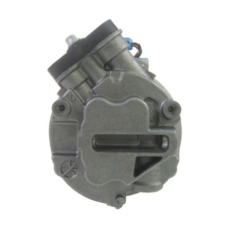 Compresseur, climatisation MAHLE ACP 59 000S OPEL 09132918 18 54 119 1854119