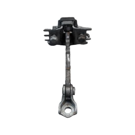 Tirant Porte Avant Gauche RENAULT Megane [PRODUIT D'OCCASION]♻️804308139r (1/2)