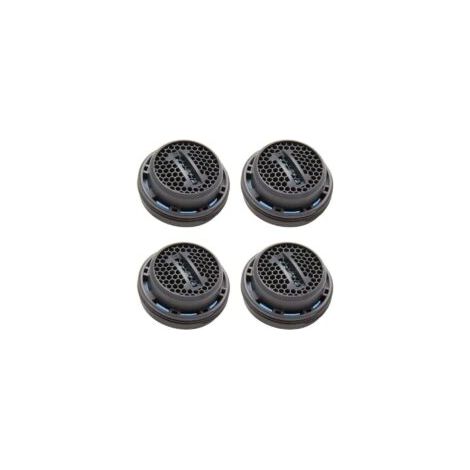 Bardusch-Aérateur de rechange pour pièce de monnaie Régulateur de débit 7,5 L/min M24 x 4 sans buse de mélange à clé, filtre à cartouche mixte (M24 x 4)