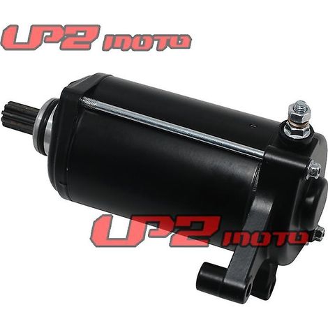 For BMW Waterbird R1200 1250R/RT/GS K50/52/53/54 Starter Motor Starter( ) (1/4)