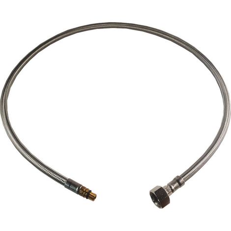 Ricambio flessibile 900mm Hansgrohe 96316000 (1/3)
