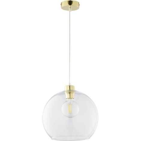 Lampada a sospensione Cubus 2742 TK Lighting (1/4)