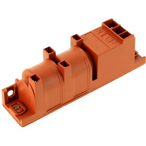 Accenditore 4 punti 810020080 per piano cottura ariston
