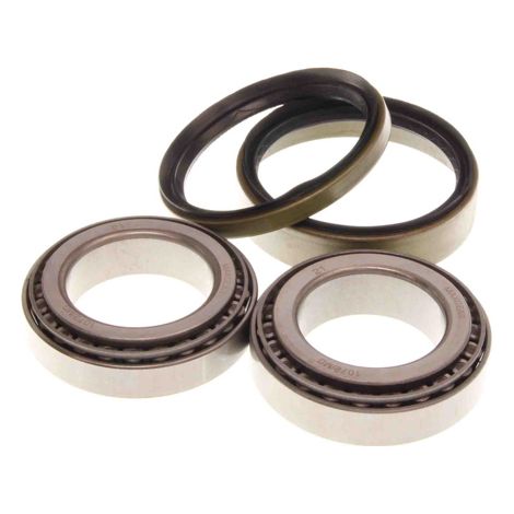 Kit de roulements de roue MAXGEAR 33-0085 MERCEDES-BENZ 000 980 82 02 CAC 6333 (1/2)
