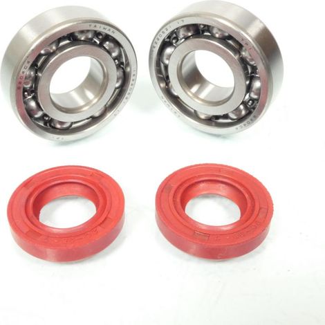 Lager oder Dichtung spi Motor rsm für Auto neu
