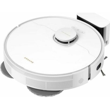 Dreame L10s Pro Gen 2, blanco (1/5)