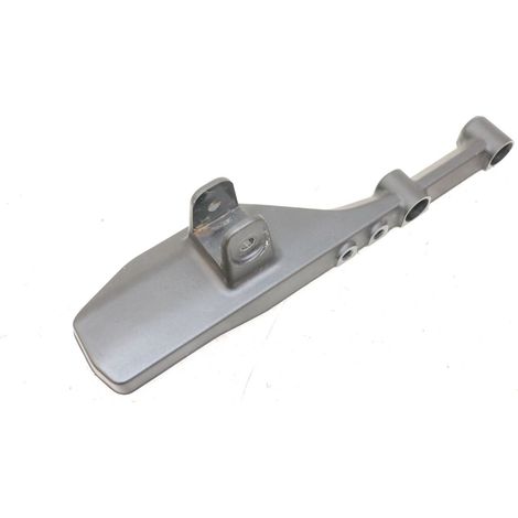 [PRODUIT D'OCCASION] PLATINE CALE PIED ARRIERE DROIT HUSQVARNA SVARTPILEN 401 2018 - 2023 (1/4)