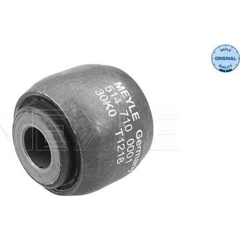 Suspension, bras de liaison Meyle 514 710 0001 VOLVO 30645401 31277952 9157579