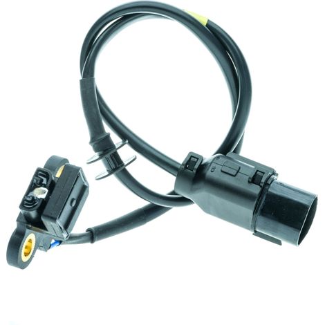 Sensor de posición del cigüeñal CKP para Hyundai Terracan (HP), Kia Sorento I (1/3)