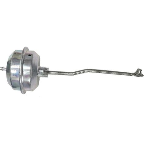 Actuador de turbo A270 A270090148 para - W176 W246 W117 C117 X156 CLA/A180 1.6T Piezas de turbocompresor (1/4)