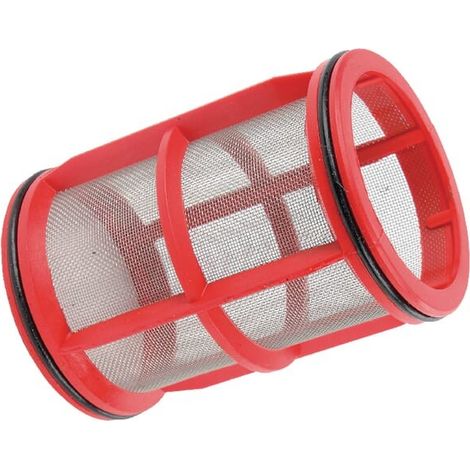 Cartouche filtrante ARAG 3102002030