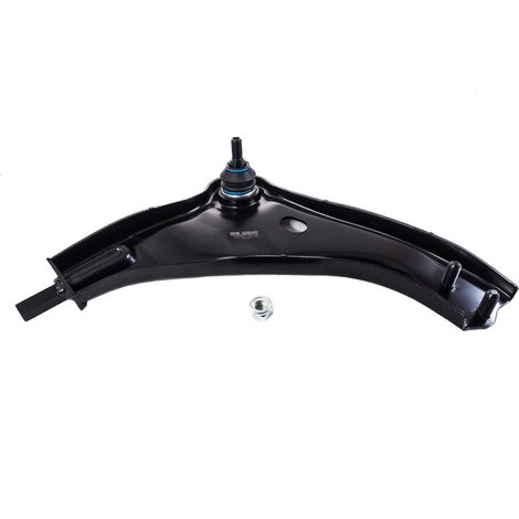Braccio oscillante anteriore sinistro (inferiore) mini (R55, R56, R57, R58, R59) (1/2)