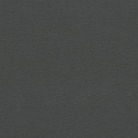Multipanel Click Floor Urban Anthracite Grey 605mm x 304mm Luxury Vinyl Bathroom Floor Tiles