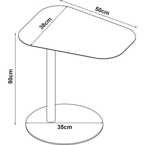 bambus kissenbezug vorteile Kissenbezug aus 100 % Bambus main image 1