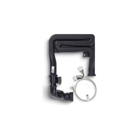Kit de conversion C(1X)3, AT (4c) pour ecoTEC plus VC 15-20, VCW/VCI 26