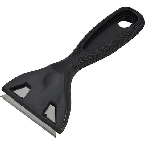 Window Scraper (1/3)