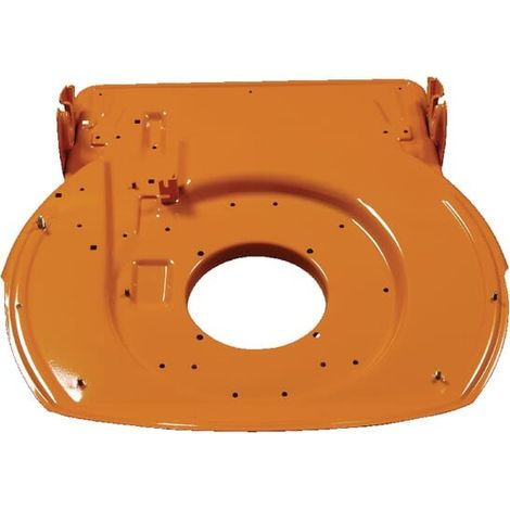 Carter AS-MOTOR E05799ASM (1/3)