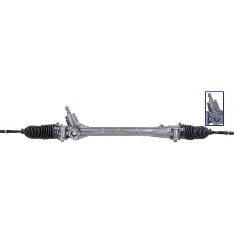 Crémaillère de direction ELSTOCK 14-0933 TOYOTA 45500-02130 4550002300