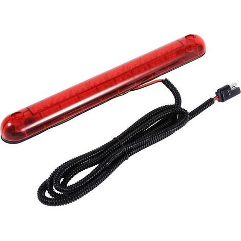 Irrigation Goutte à Goutte Kit arrosage des Plantes en Pot Système Automatique Flèche Tubing Accessaries 20 m pour Le Jardinage (1/5)