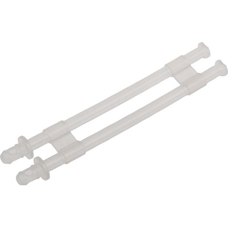 Delonghi - tamano de pesca de leche (sil-keg2000-70) en650 - 53132c8214 -