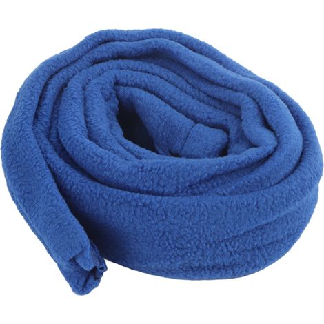 Gaine protectrice antigoutte pour tuyau de machine respiratoire, housse isolante pour tube de ventilation, accessoire anti-condensation. (1/5)