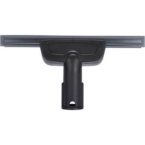 Windshield Wiper for Scraped Windshield Wiper for Window Cleaning Glass Wiper Compatible with Karcher SC2 SC3 SC4 SC5 CTK10 CTK20 Vacuum Cleaner Replacement Parts (1/4)
