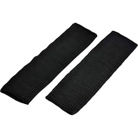 Protezione per il braccio in Kevlar, resistente al taglio e al fuoco. (1/5)