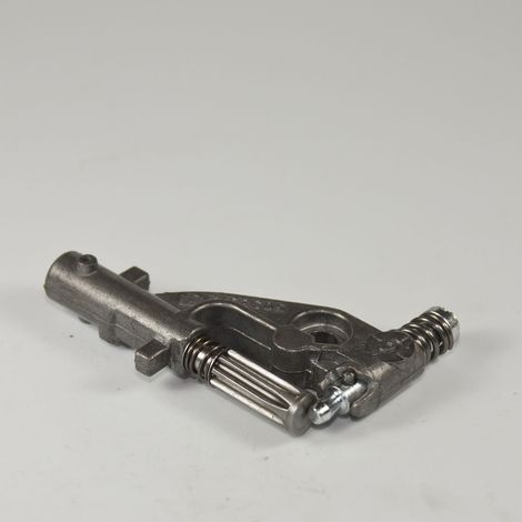 Pompa olio motosega Husqvarna T540 - 346 -353 - EXR544180103