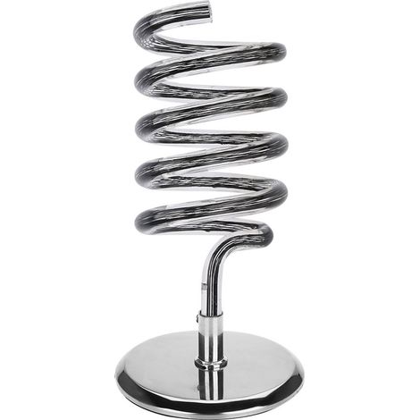 Descendeur d'escalade à freinage automatique, pince de corde, accessoires de sauvetage pour l'escalade (1/5)