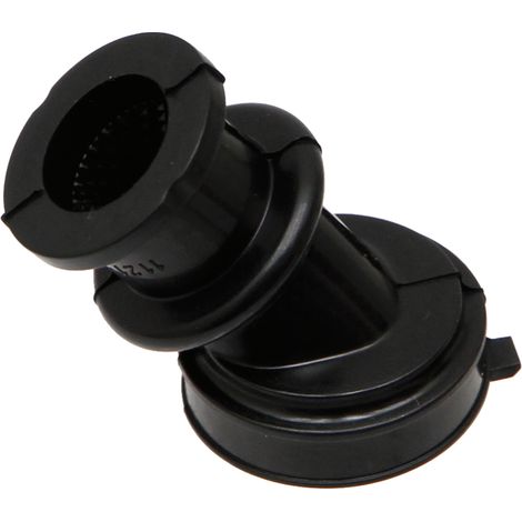 Colector de admisión de combustible para Stihl 026, MS 240, MS 260