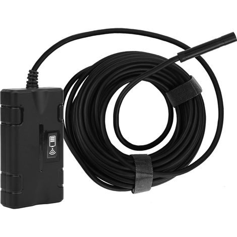 Mini-Ölfreie Vakuumpumpe DC12V 12W – 80 kPa Durchflussrate und 12 l/min für Gas (1/5)